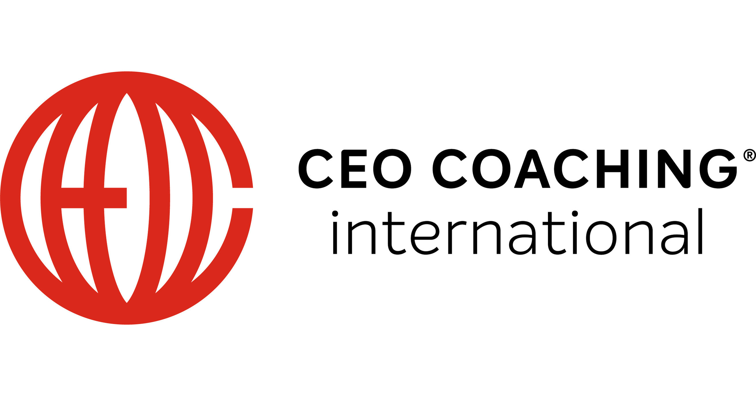 CEO Coaching International