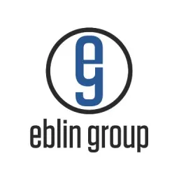 The Eblin Group