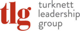 Turknett Leadership Group